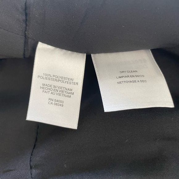 Anne Klein Dress - Picture 5 of 5